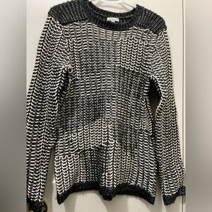 Calvin Klein Sweater M Preloved